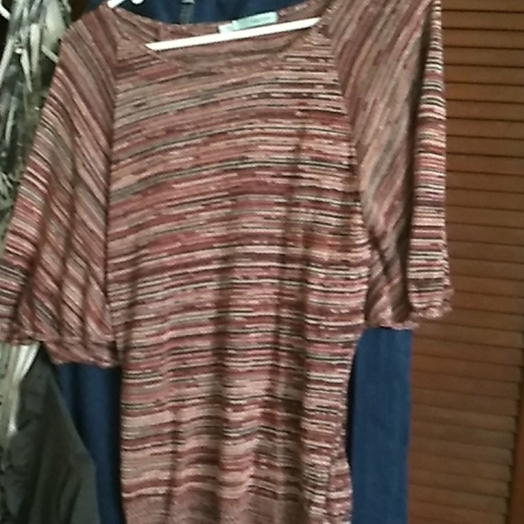 Top - Picture 2 of 3